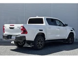 2023 Toyota Hilux Z GR Sport Truck for sale, Japanese used car export - photo 2 of 9 | GULJI TRADERS