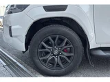 2023 Toyota Hilux Z GR Sport Truck for sale, Japanese used car export - photo 3 of 9 | GULJI TRADERS