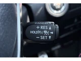 2023 Toyota Hilux Z GR Sport Truck for sale, Japanese used car export - photo 8 of 9 | GULJI TRADERS