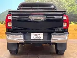 2024 Toyota Hilux Z Black Truck for sale, Japanese used car export - photo 6 of 30 | GULJI TRADERS