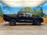 2024 Toyota Hilux Z Black Truck for sale, Japanese used car export - photo 9 of 30 | GULJI TRADERS