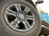 2024 Toyota Hilux Z Black Truck for sale, Japanese used car export - photo 12 of 30 | GULJI TRADERS