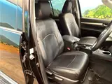 2024 Toyota Hilux Z Black Truck for sale, Japanese used car export - photo 20 of 30 | GULJI TRADERS
