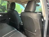 2024 Toyota Hilux Z Black Truck for sale, Japanese used car export - photo 21 of 30 | GULJI TRADERS