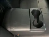 2024 Toyota Hilux Z Black Truck for sale, Japanese used car export - photo 29 of 30 | GULJI TRADERS