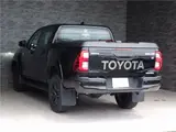 2024 Toyota Hilux Z GR Sport Other Truck for sale, Japanese used car export - photo 2 of 80 | GULJI TRADERS