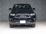 2024 Toyota Hilux Z GR Sport Other Truck for sale, Japanese used car export - photo 5 of 80 | GULJI TRADERS