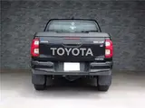 2024 Toyota Hilux Z GR Sport Other Truck for sale, Japanese used car export - photo 6 of 80 | GULJI TRADERS
