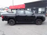 2024 Toyota Hilux Z GR Sport Other Truck for sale, Japanese used car export - photo 7 of 80 | GULJI TRADERS