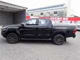 2024 Toyota Hilux Z GR Sport Other Truck for sale, Japanese used car export - photo 8 of 80 | GULJI TRADERS