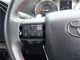2024 Toyota Hilux Z GR Sport Other Truck for sale, Japanese used car export - photo 11 of 80 | GULJI TRADERS