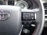 2024 Toyota Hilux Z GR Sport Other Truck for sale, Japanese used car export - photo 12 of 80 | GULJI TRADERS