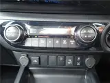 2024 Toyota Hilux Z GR Sport Other Truck for sale, Japanese used car export - photo 13 of 80 | GULJI TRADERS