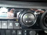2024 Toyota Hilux Z GR Sport Other Truck for sale, Japanese used car export - photo 14 of 80 | GULJI TRADERS