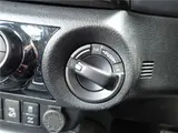 2024 Toyota Hilux Z GR Sport Other Truck for sale, Japanese used car export - photo 16 of 80 | GULJI TRADERS