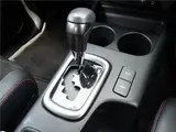 2024 Toyota Hilux Z GR Sport Other Truck for sale, Japanese used car export - photo 17 of 80 | GULJI TRADERS