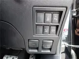 2024 Toyota Hilux Z GR Sport Other Truck for sale, Japanese used car export - photo 19 of 80 | GULJI TRADERS