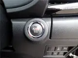 2024 Toyota Hilux Z GR Sport Other Truck for sale, Japanese used car export - photo 20 of 80 | GULJI TRADERS