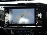 2024 Toyota Hilux Z GR Sport Other Truck for sale, Japanese used car export - photo 21 of 80 | GULJI TRADERS
