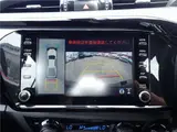2024 Toyota Hilux Z GR Sport Other Truck for sale, Japanese used car export - photo 23 of 80 | GULJI TRADERS