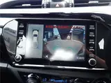 2024 Toyota Hilux Z GR Sport Other Truck for sale, Japanese used car export - photo 24 of 80 | GULJI TRADERS