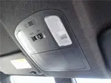 2024 Toyota Hilux Z GR Sport Other Truck for sale, Japanese used car export - photo 26 of 80 | GULJI TRADERS