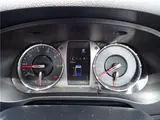 2024 Toyota Hilux Z GR Sport Other Truck for sale, Japanese used car export - photo 28 of 80 | GULJI TRADERS