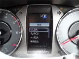 2024 Toyota Hilux Z GR Sport Other Truck for sale, Japanese used car export - photo 31 of 80 | GULJI TRADERS