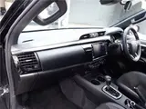 2024 Toyota Hilux Z GR Sport Other Truck for sale, Japanese used car export - photo 33 of 80 | GULJI TRADERS