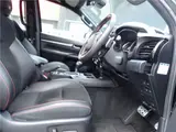 2024 Toyota Hilux Z GR Sport Other Truck for sale, Japanese used car export - photo 34 of 80 | GULJI TRADERS