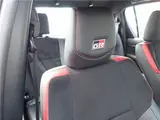 2024 Toyota Hilux Z GR Sport Other Truck for sale, Japanese used car export - photo 35 of 80 | GULJI TRADERS