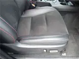 2024 Toyota Hilux Z GR Sport Other Truck for sale, Japanese used car export - photo 37 of 80 | GULJI TRADERS