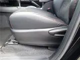 2024 Toyota Hilux Z GR Sport Other Truck for sale, Japanese used car export - photo 40 of 80 | GULJI TRADERS
