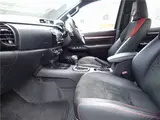 2024 Toyota Hilux Z GR Sport Other Truck for sale, Japanese used car export - photo 41 of 80 | GULJI TRADERS