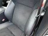2024 Toyota Hilux Z GR Sport Other Truck for sale, Japanese used car export - photo 43 of 80 | GULJI TRADERS