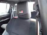 2024 Toyota Hilux Z GR Sport Other Truck for sale, Japanese used car export - photo 44 of 80 | GULJI TRADERS