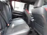 2024 Toyota Hilux Z GR Sport Other Truck for sale, Japanese used car export - photo 45 of 80 | GULJI TRADERS