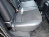2024 Toyota Hilux Z GR Sport Other Truck for sale, Japanese used car export - photo 47 of 80 | GULJI TRADERS