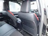 2024 Toyota Hilux Z GR Sport Other Truck for sale, Japanese used car export - photo 49 of 80 | GULJI TRADERS