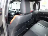 2024 Toyota Hilux Z GR Sport Other Truck for sale, Japanese used car export - photo 50 of 80 | GULJI TRADERS