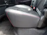 2024 Toyota Hilux Z GR Sport Other Truck for sale, Japanese used car export - photo 51 of 80 | GULJI TRADERS