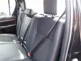 2024 Toyota Hilux Z GR Sport Other Truck for sale, Japanese used car export - photo 53 of 80 | GULJI TRADERS