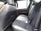 2024 Toyota Hilux Z GR Sport Other Truck for sale, Japanese used car export - photo 54 of 80 | GULJI TRADERS