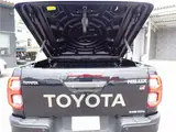 2024 Toyota Hilux Z GR Sport Other Truck for sale, Japanese used car export - photo 56 of 80 | GULJI TRADERS