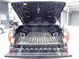 2024 Toyota Hilux Z GR Sport Other Truck for sale, Japanese used car export - photo 57 of 80 | GULJI TRADERS
