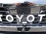 2024 Toyota Hilux Z GR Sport Other Truck for sale, Japanese used car export - photo 61 of 80 | GULJI TRADERS
