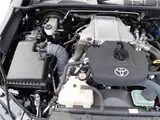 2024 Toyota Hilux Z GR Sport Other Truck for sale, Japanese used car export - photo 64 of 80 | GULJI TRADERS
