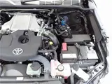 2024 Toyota Hilux Z GR Sport Other Truck for sale, Japanese used car export - photo 65 of 80 | GULJI TRADERS
