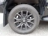 2024 Toyota Hilux Z GR Sport Other Truck for sale, Japanese used car export - photo 66 of 80 | GULJI TRADERS