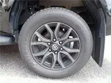 2024 Toyota Hilux Z GR Sport Other Truck for sale, Japanese used car export - photo 67 of 80 | GULJI TRADERS